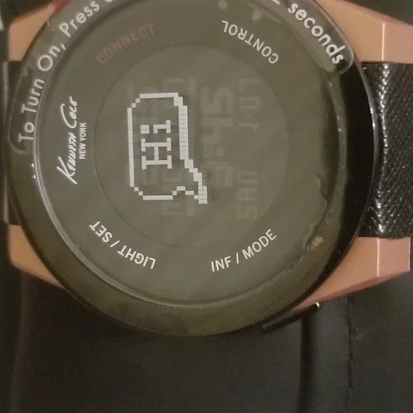 Watch - Picture 6 of 9